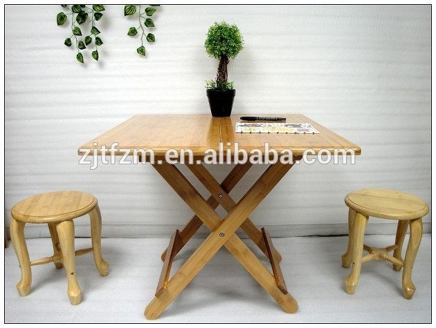 Wonderful Fashionable High Quality Coffee Tables With Regard To Buy Cheap China Fabric Coffee Table Products Find China Fabric (Photo 38 of 50)