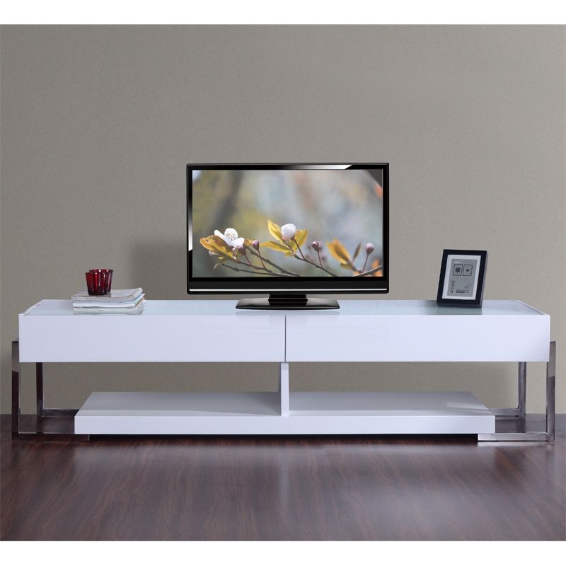 50 Inspirations Cool TV Stands Tv Stand Ideas