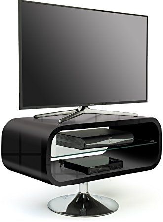 Wonderful Favorite Opod TV Stands White With Centurion Opod 19 40 Lcd Led Oled Amazoncouk Electronics (View 28 of 50)