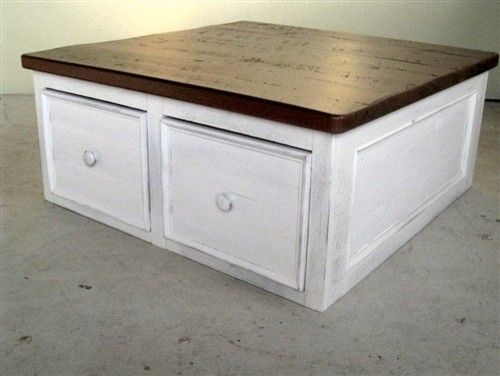Wonderful Favorite Square White Coffee Tables With Coffee Table Marvelous Square White Coffee Table White Coffee (View 16 of 50)