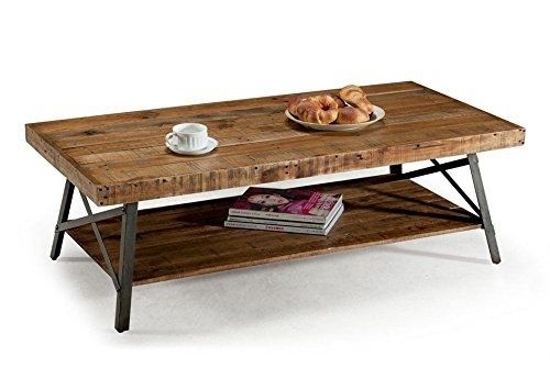Wonderful High Quality Stylish Coffee Tables Inside These 50 Super Stylish Coffee Tables Are A Steal For Under  (View 26 of 40)