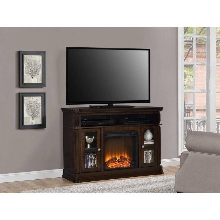 Wonderful Latest Off White Corner TV Stands Regarding Furniture Tv Stands 32 Inch Flat Screens Small Glass Tv Unit (Photo 49 of 50)