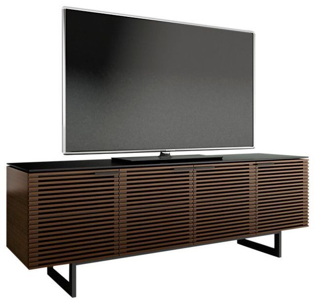 50 Collection Of Asian Tv Cabinets Tv Stand Ideas