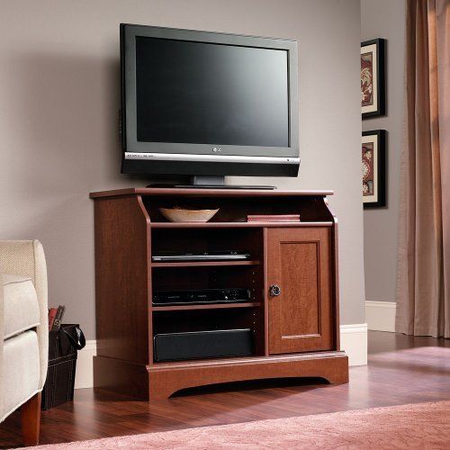 Wonderful New Highboy TV Stands With Regard To Best 25 Highboy Tv Stand Ideas Only On Pinterest Wall Sayings (View 32 of 50)