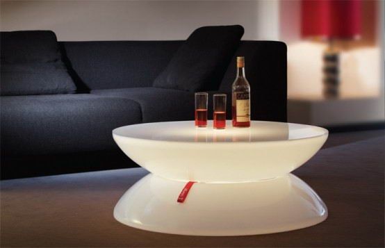 Wonderful New Oval Shaped Coffee Tables In Lovable Kidney Bean Coffee Table (View 46 of 50)