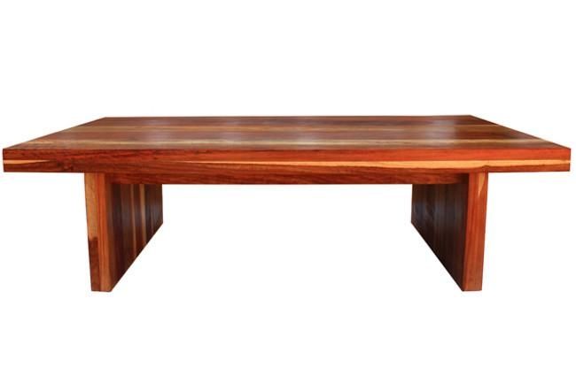 Wonderful Popular Tokyo Coffee Tables Regarding Homelife 10 Of The Best Coffee Tables (Photo 46 of 50)
