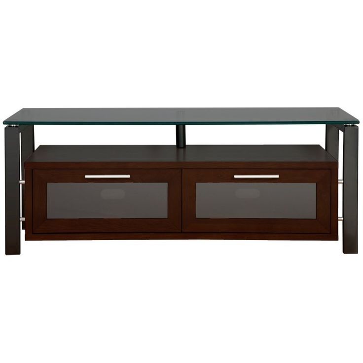 Wonderful Popular TV Stands For 50 Inch TVs Intended For Best 25 50 Inch Tvs Ideas Only On Pinterest Electric Wall (View 17 of 50)