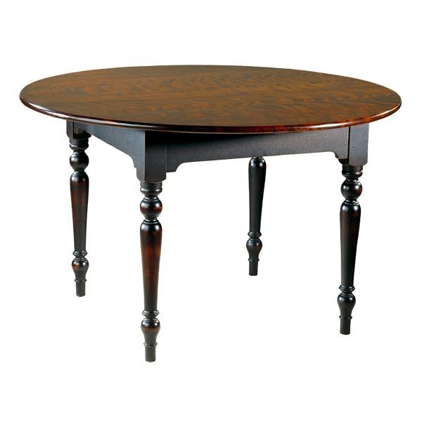 Wonderful Preferred Colonial Coffee Tables Regarding 249 Best Colonial And Primitive Tables Images On Pinterest (Photo 40 of 50)