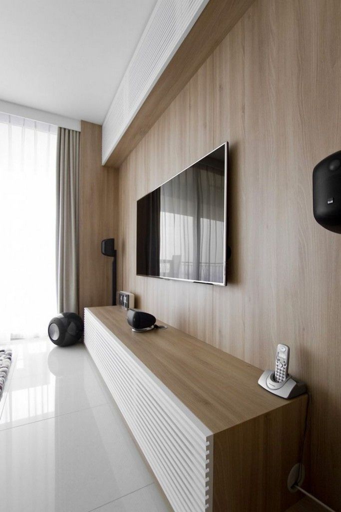 Wonderful Preferred Oak Furniture TV Stands Intended For Furniture Stand Glass Dark Wood Tv Cabinet Plasma Stands Tv (Photo 29 of 50)