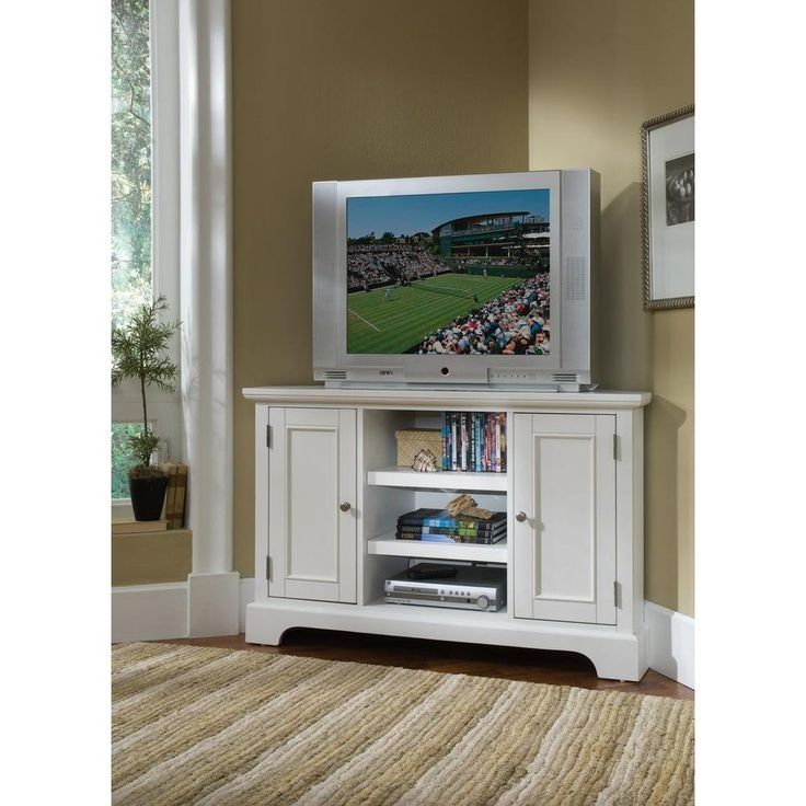 Wonderful Preferred Radiator Cover TV Stands Intended For 9 Best Tv Stands Images On Pinterest (Photo 28 of 50)