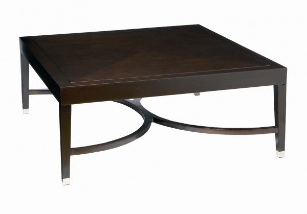 Wonderful Series Of Black Wood Coffee Tables For Coffee Table Amazing Dark Wood Coffee Table Living Room Table (View 22 of 40)