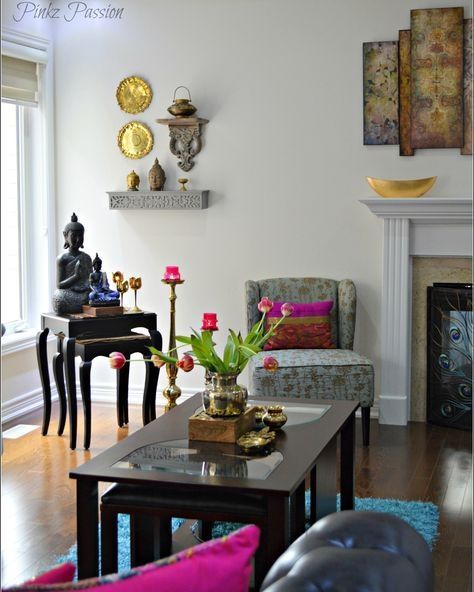 Wonderful Top Buddha Coffee Tables With Regard To Best 25 Buddha Living Room Ideas On Pinterest Buddha Decor (View 49 of 50)