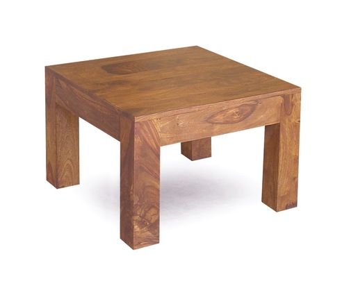 Wonderful Top Small Coffee Tables With Regard To Small Coffee Table (Photo 2 of 50)