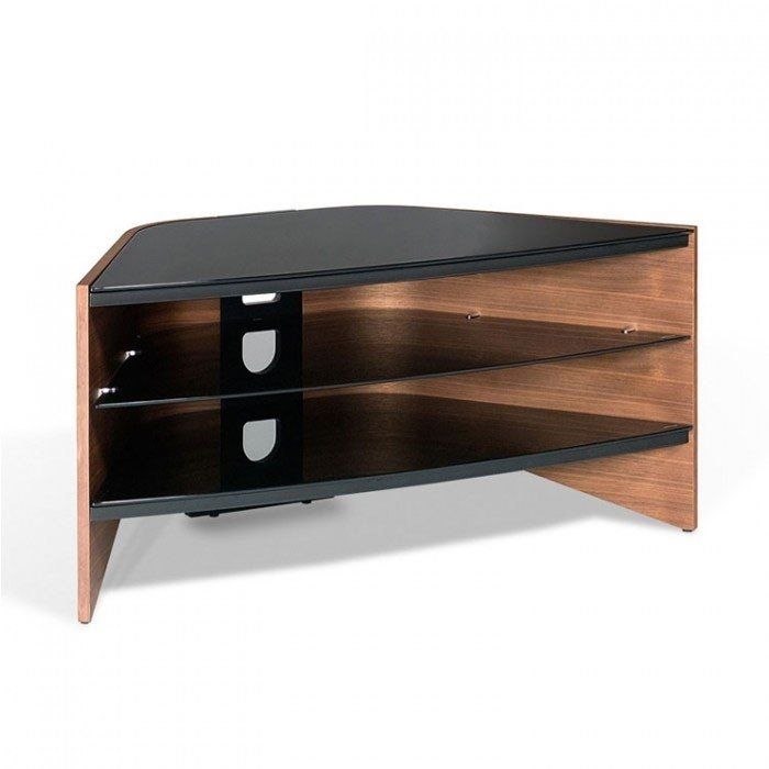 Wonderful Top Techlink Riva TV Stands For Techlink Tv Stands (Photo 29 of 50)