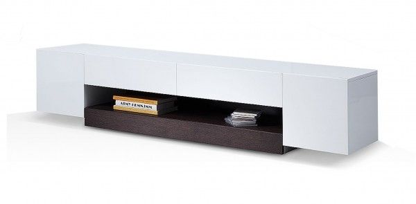 Wonderful Top Ultra Modern TV Stands In Tv Stands Toronto Modern Television Stand Furniture Store Toronto (Photo 7 of 50)