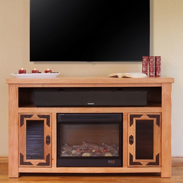 Wonderful Trendy Rustic 60 Inch TV Stands Pertaining To Rustic Tv Stand Wood Tv Stand Pine Tv Stand (Photo 28 of 50)