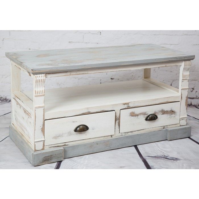 Shabby Chic TV Cabinets | Tv Stand Ideas