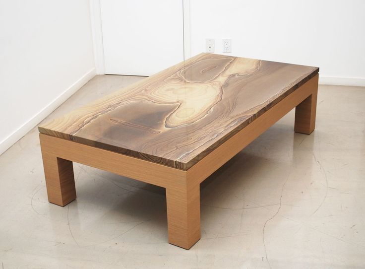 Wonderful Unique Coffee Tables With Shelf Underneath Throughout Best 20 Granite Coffee Table Ideas On Pinterest Marble Coffee (View 26 of 50)