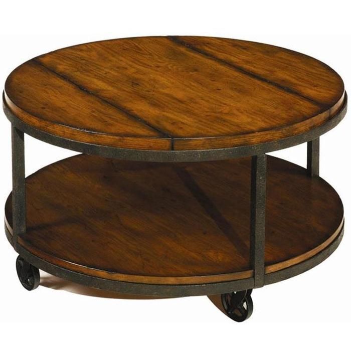 Wonderful Unique Large Round Low Coffee Tables Within Coffee Table Round Coffee Table With Wheels Round Glass Coffee (Photo 48 of 50)
