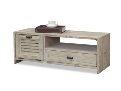Wonderful Unique Retro Corner TV Stands With Regard To Tv Stands Gorgeous Wooden Tv Stands Loaf (Photo 9 of 50)