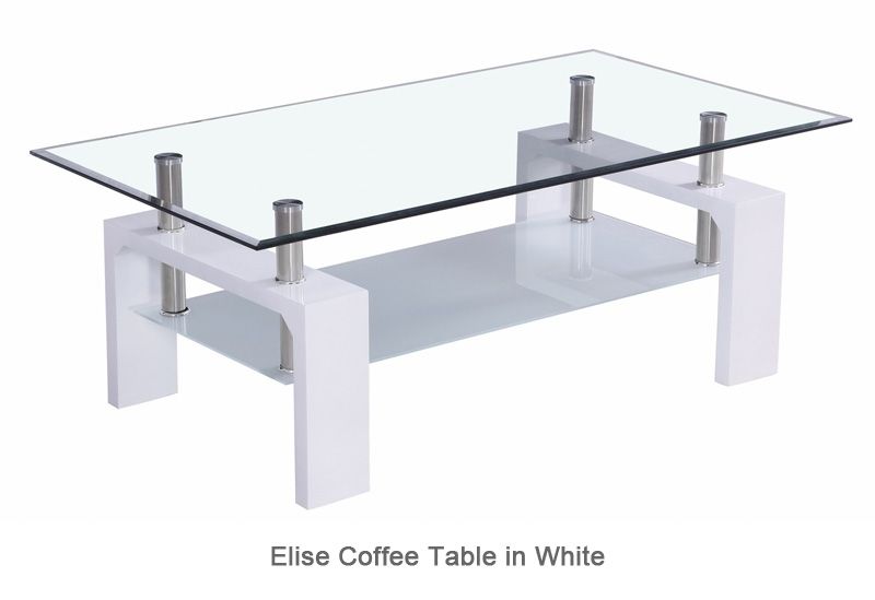 Wonderful Variety Of Elise Coffee Tables Regarding Just Coffee Table Design Image Ideas Hurricanestudio (View 5 of 40)
