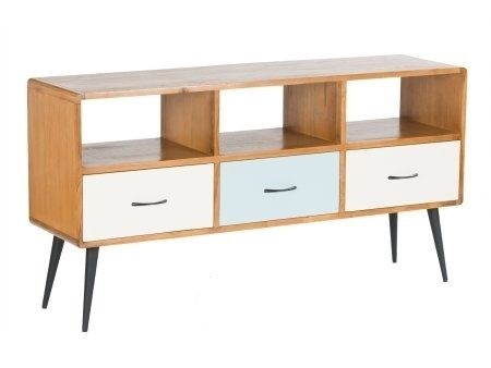 Wonderful Wellknown Art Deco TV Stands In 22 Best Tv Stand Images On Pinterest Tv Stands Home And Living (Photo 45 of 50)