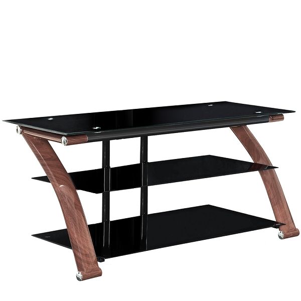 Wonderful Wellknown Stands Alone TV Stands Throughout Tv Stands (View 42 of 50)