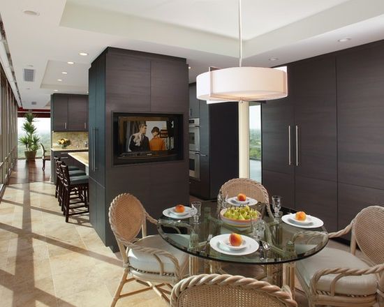 Wonderful Wellknown Unusual TV Cabinets Intended For Unusual Tv Cabinets Houzz (Photo 17 of 50)