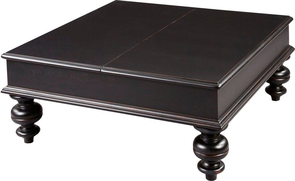 Wonderful Wellliked Lift Top Coffee Table Furniture Within Stunning Square Lift Top Coffee Table Design (View 49 of 50)