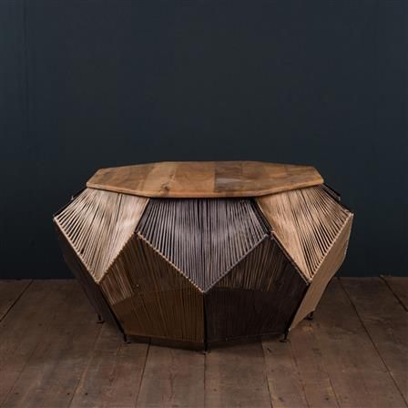 Wonderful Wellliked Mango Coffee Tables Pertaining To 421 Best Furniture Images On Pinterest (View 28 of 50)