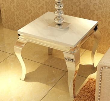 Wonderful Wellliked Small Marble Coffee Tables In Small Marble Top Coffee Table Oval Marble Top Coffee Table Oval (View 27 of 50)