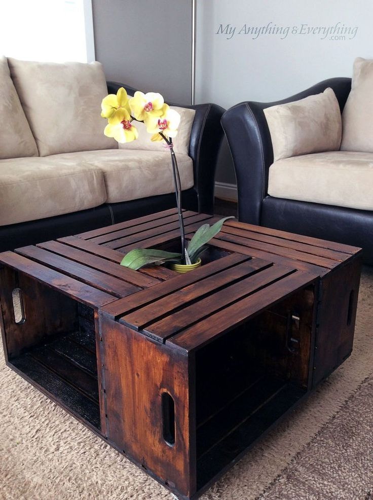 Wonderful Widely Used Cd Storage Coffee Tables Within Top 25 Best Used Coffee Tables Ideas On Pinterest Accent Pieces (View 6 of 50)