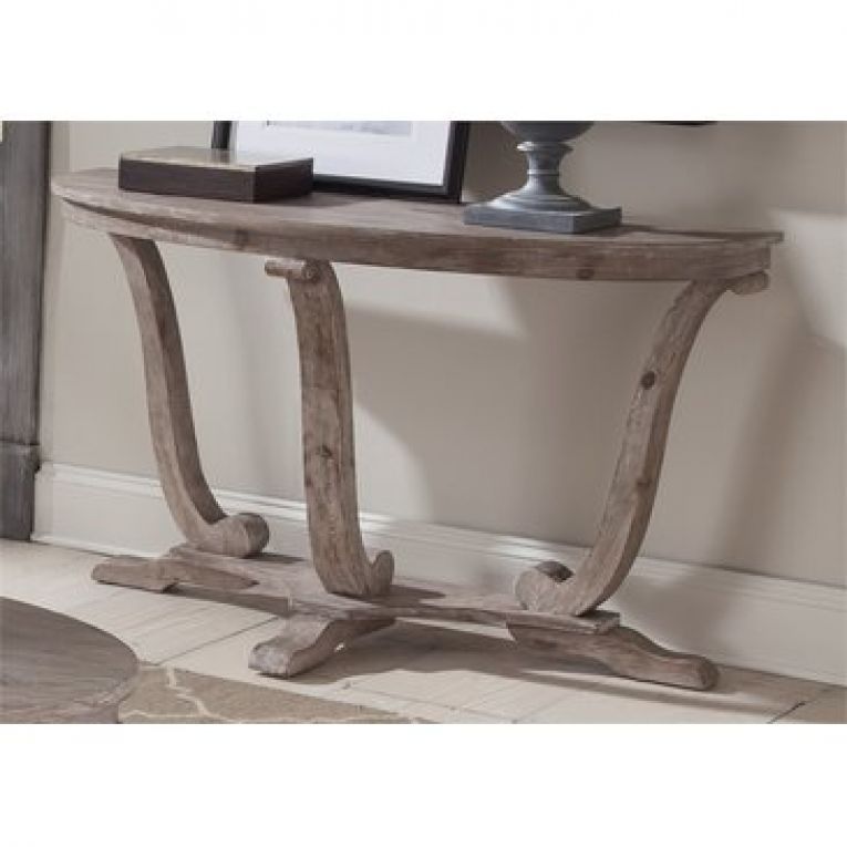 Wonderful Widely Used Gray Wash Coffee Tables With Regard To Grey Wash Coffee Table (Photo 17 of 40)