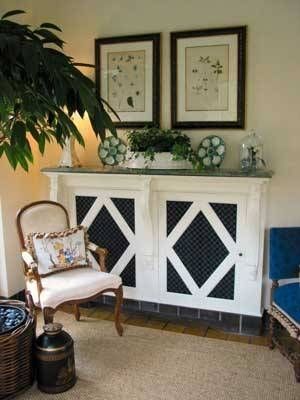 Wonderful Widely Used Radiator Cover TV Stands Within 54 Best A Radiator Covers Radiator Design Images On Pinterest (Photo 49 of 50)