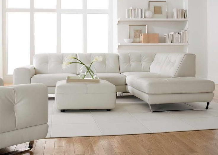 126 Best Natuzzi Leather Images On Pinterest | Sofas, Living Room Throughout Natuzzi Microfiber Sectional Sofas (View 16 of 20)