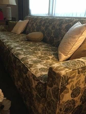 14 Best Fan Faves Images On Pinterest | Convertible, Sleeper Sofas In Castro Convertible Couches (Photo 8 of 20)