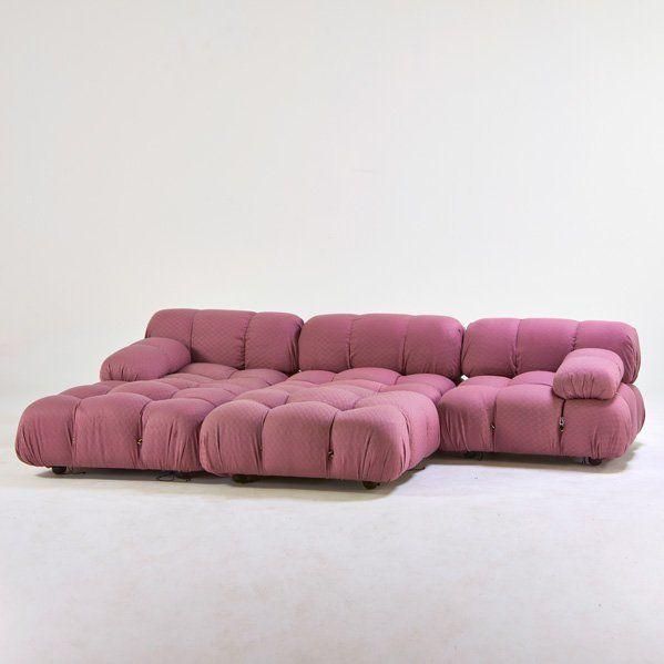 220 Best Sofa. Images On Pinterest | Diapers, Architecture And Benches Within Bellini Couches (Photo 1 of 20)