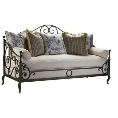 23 Best Highland House Furniture Brand Images On Pinterest | House With Highland House Couches (Photo 14 of 20)