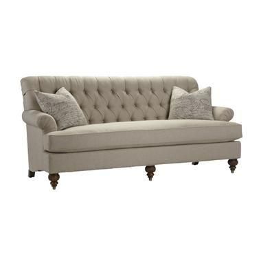 23 Best Highland House Furniture Brand Images On Pinterest | House Within Highland House Couches (Photo 5 of 20)