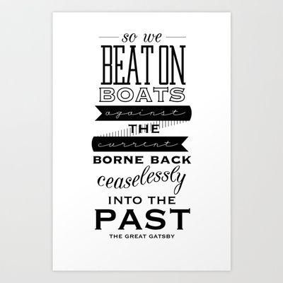 239 Best Gatsby Images On Pinterest | Gatsby Theme, The Great With Regard To Great Gatsby Wall Art (Photo 17 of 20)