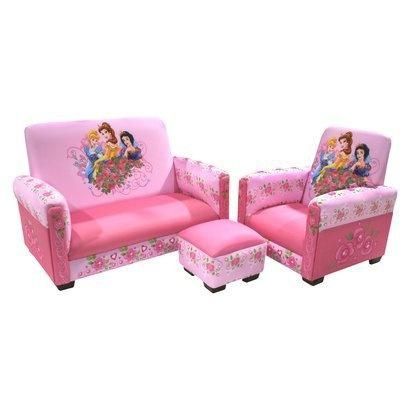 28 Best London's Bedroom Images On Pinterest | Princess Bedrooms Pertaining To Disney Princess Couches (Photo 12 of 20)