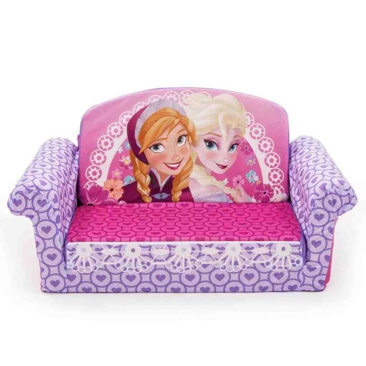 29 Best Better Kids Sofa Images On Pinterest | Kids Sofa, Sofas With Disney Princess Couches (Photo 16 of 20)