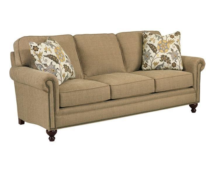 29 Best Broyhill Sofa Images On Pinterest | Broyhill Furniture Throughout Broyhill Larissa Sofas (View 17 of 20)