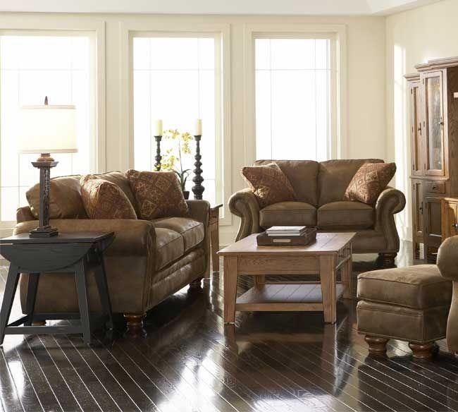 29 Best Broyhill Sofa Images On Pinterest | Broyhill Furniture With Broyhill Harrison Sofas (View 17 of 20)