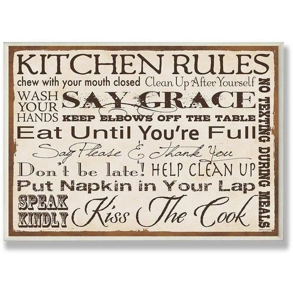 31 Best They've Used My Illustrations Images On Pinterest Pertaining To Inspirational Wall Plaques (Photo 18 of 20)