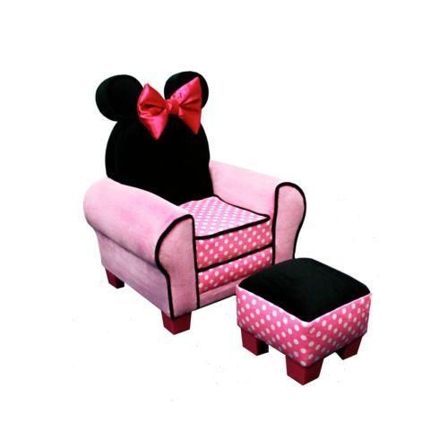 32 Best Toddler Furniture Images On Pinterest | Toddler Furniture In Disney Sofas (View 15 of 20)