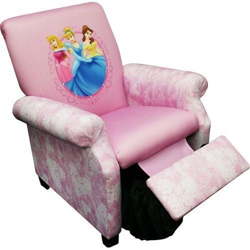 38 Best Armchairs & Sofa Chairs Images On Pinterest | Sofa Chair In Disney Princess Couches (View 4 of 20)