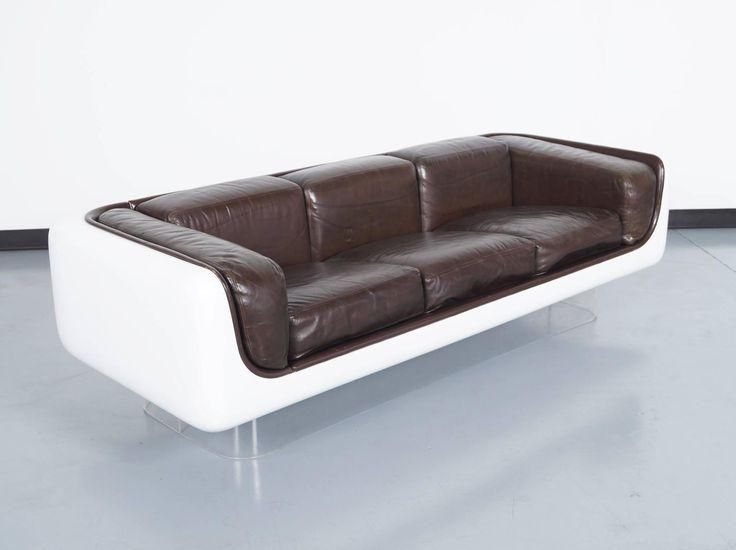 396 Best Sofa, So Good! Images On Pinterest | Sofas, Diapers And Pertaining To Floating Sofas (Photo 12 of 20)