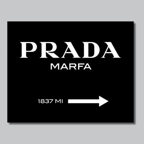 43 Best Prada – Marfa Style Images On Pinterest | West Texas Intended For Prada Marfa Wall Art (View 11 of 20)