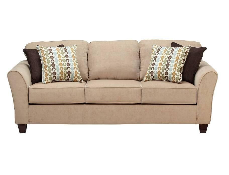 20 Best Collection of Slumberland Couches Sofa  Ideas